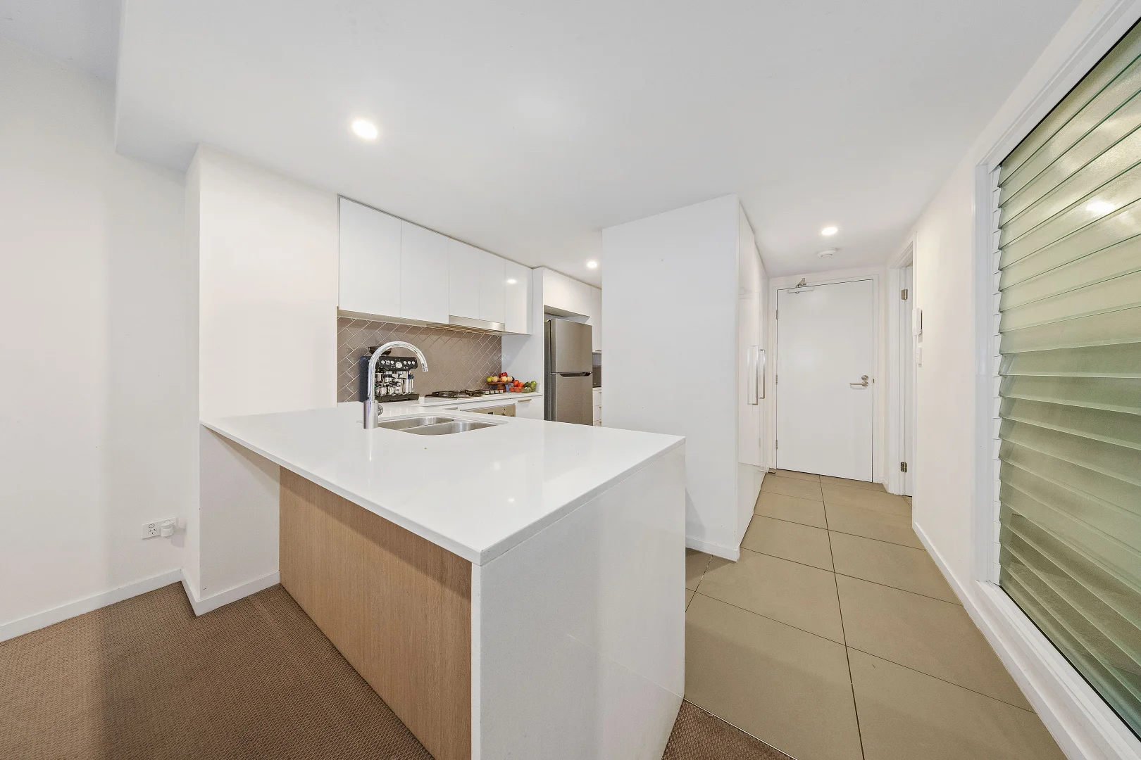 Additional image 9 of 3108/35 Burdett Street, Albion QLD 4010
