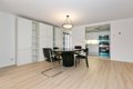 Additional image 9 of 100 Cuttermill Rd Apt 2C, Great Neck, NY, 11021