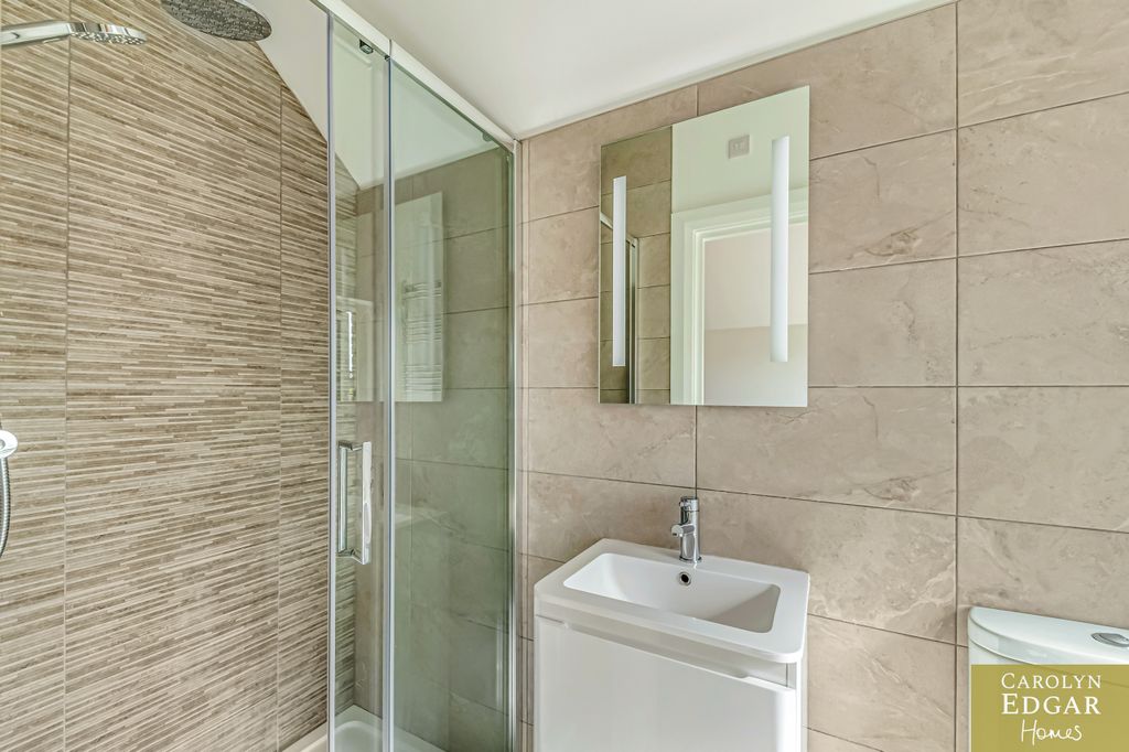 Additional image 33 of 3 bed semi-detached house for sale14 Milecross Manor, Newtownards, Co Down BT23