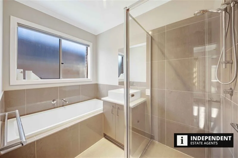 Additional image 14 of 17 Cornwell Street, Melton South VIC 3338