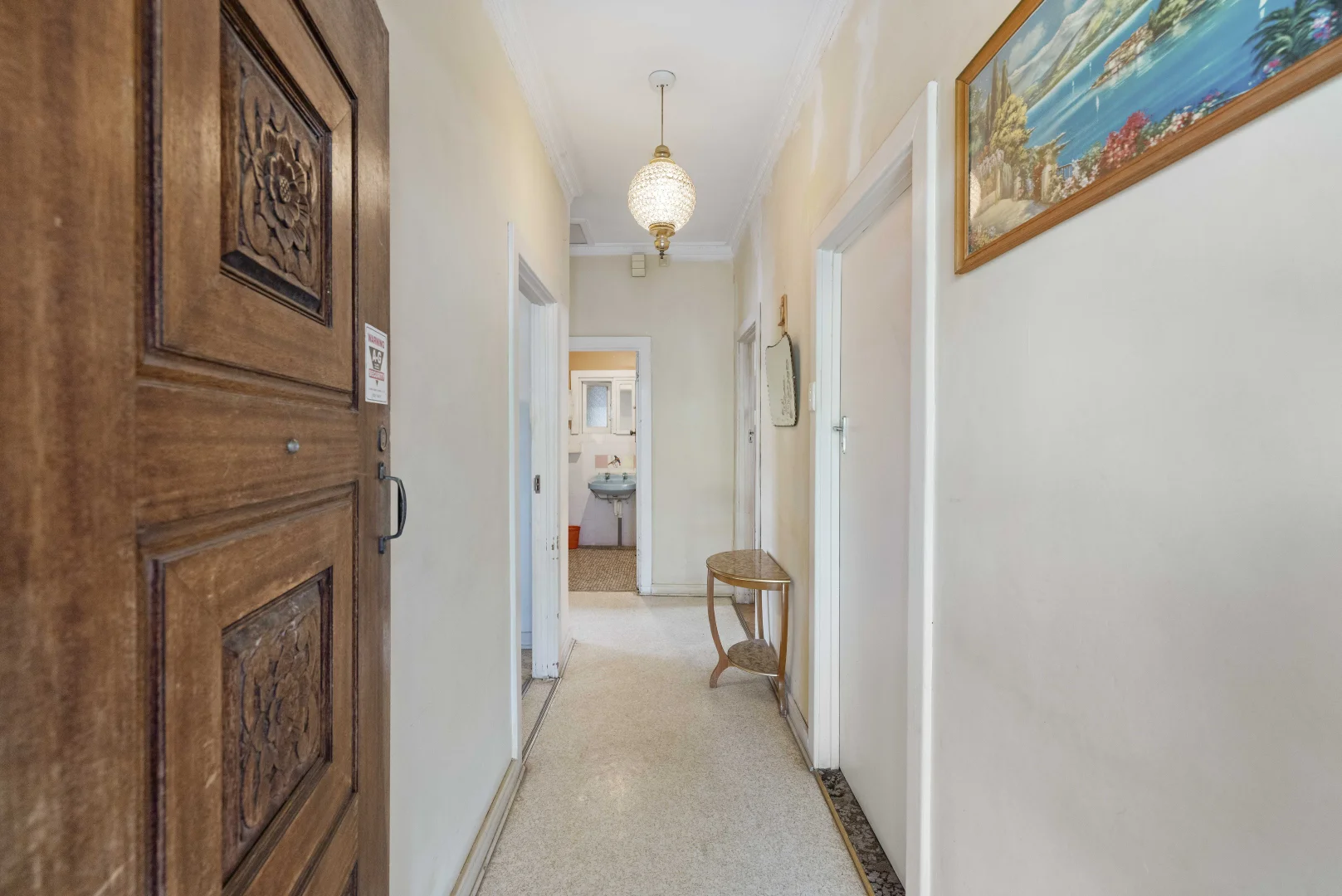 Additional image 3 of 25 Harrison Road, Devon Park SA 5008