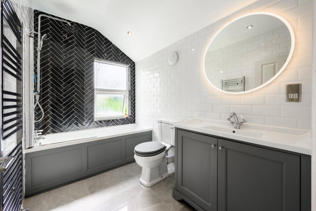 Additional image 15 of Jockey Road, Sutton Coldfield, B73