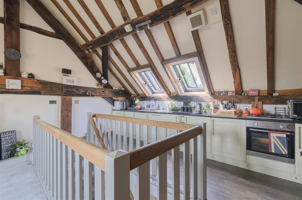 Additional image 17 of The Greaves, Minworth, B76