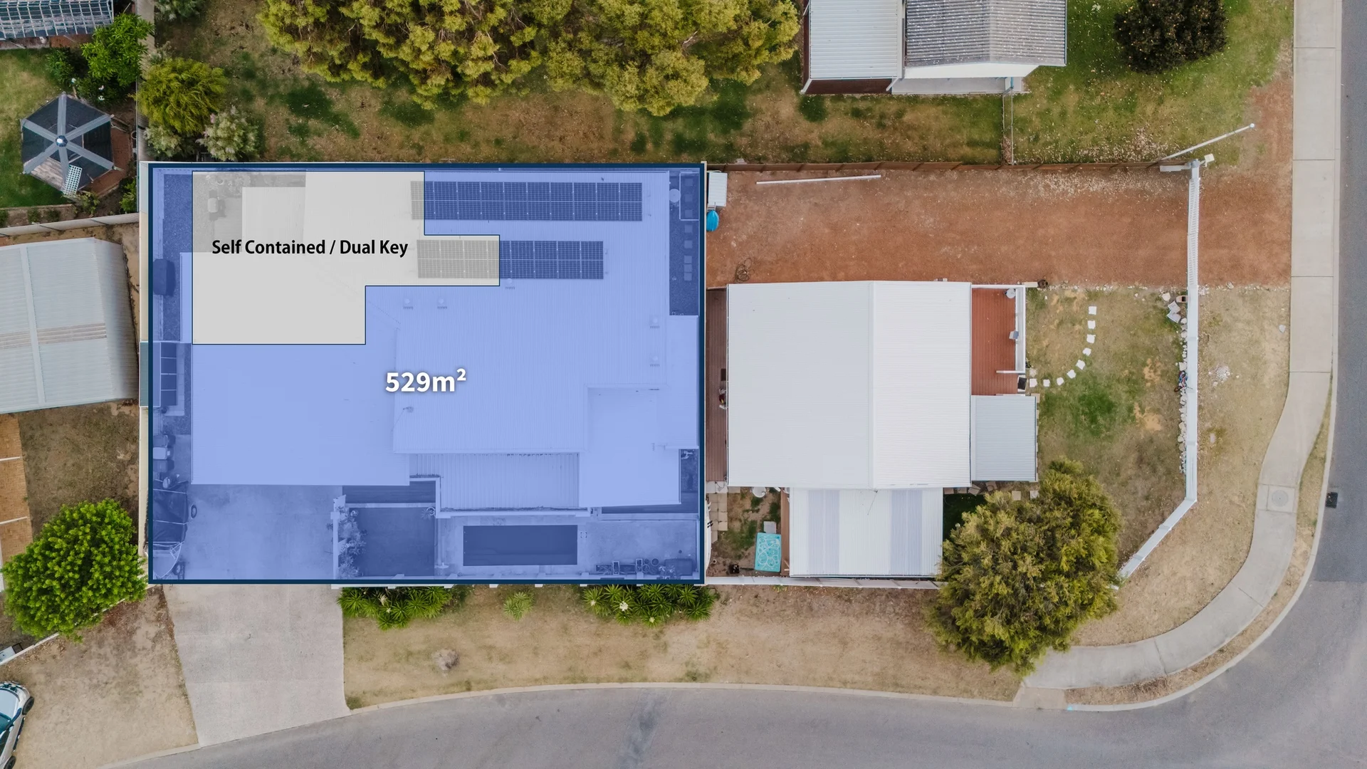 Additional image 35 of 12 Melros Beach Road, Dawesville WA 6211