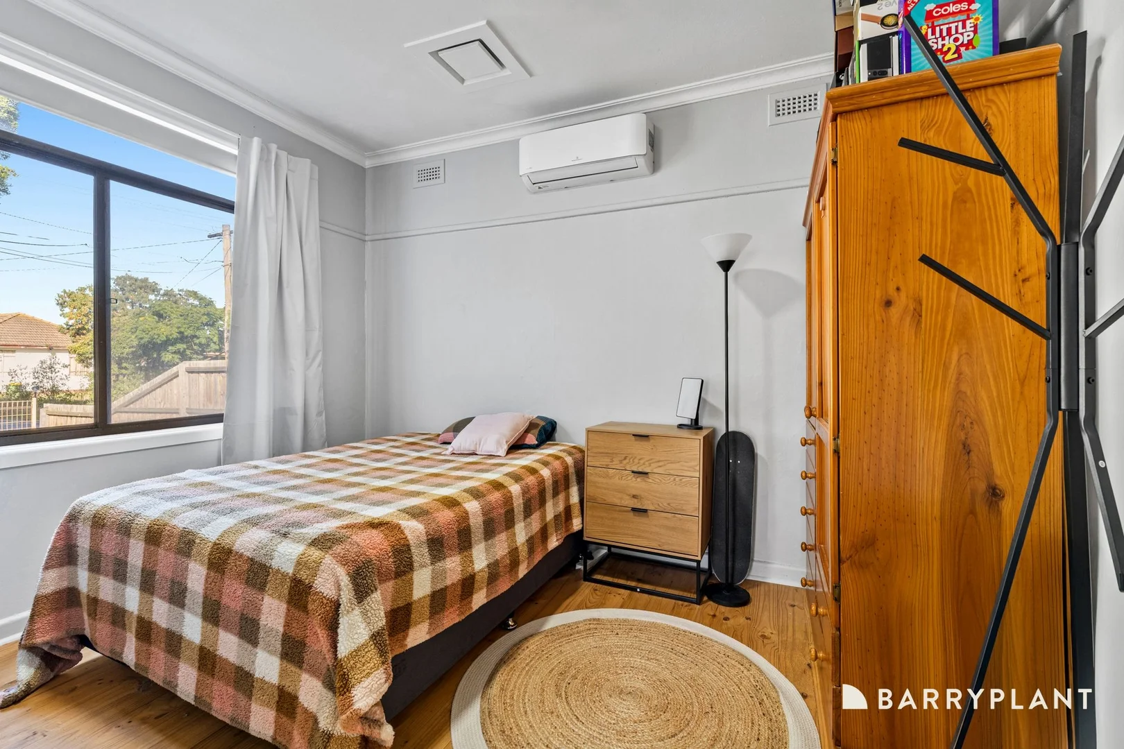 Additional image 6 of 11 Moama Street, Braybrook VIC 3019
