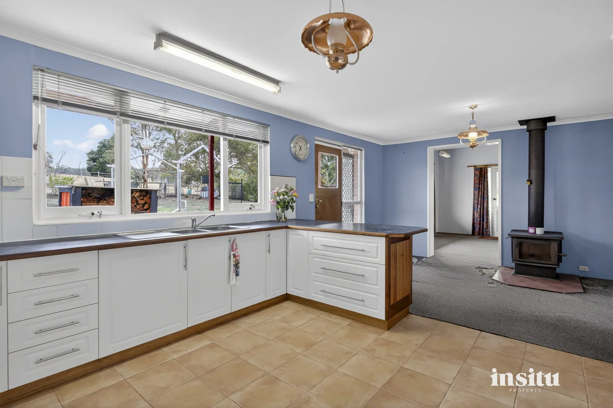 Additional image 7 of 55 Stratford Road, Campania TAS 7026