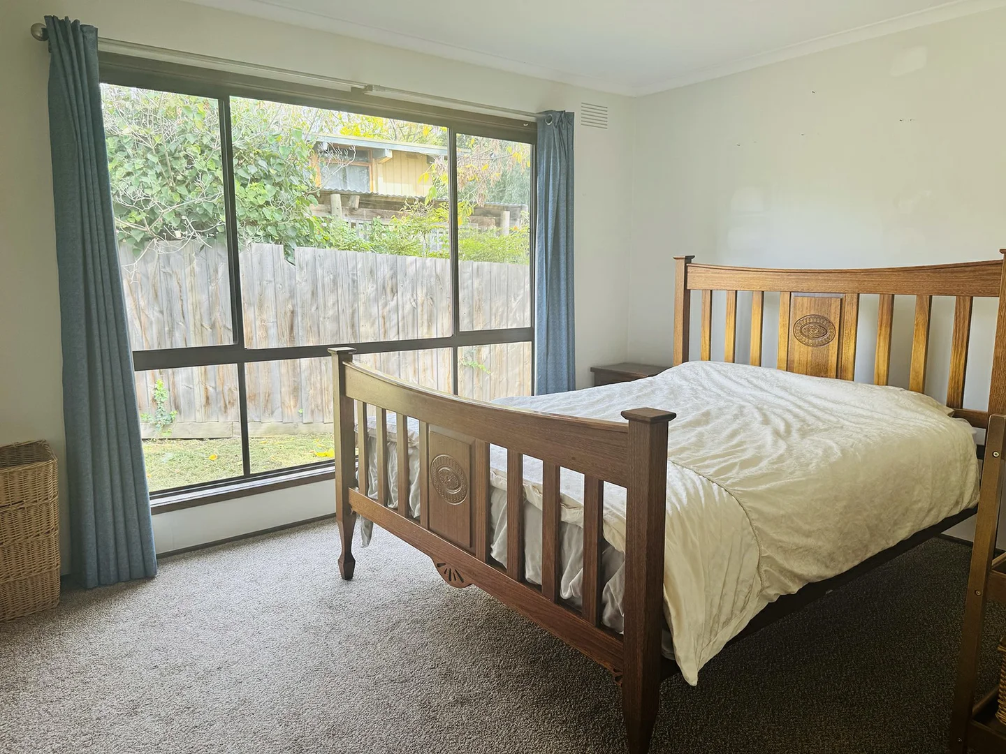 Additional image 9 of 1 Carroll Street, Woori Yallock VIC 3139