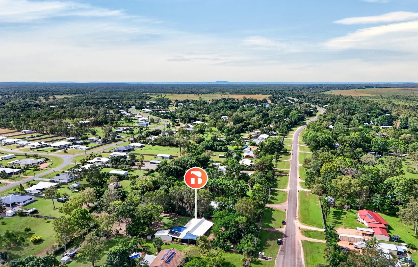 Additional image 29 of 401 Forestry Road, Bluewater Park QLD 4818