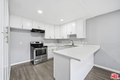 Additional image 8 of 6815 Remmet Ave Unit 215, Canoga Park, CA, 91303