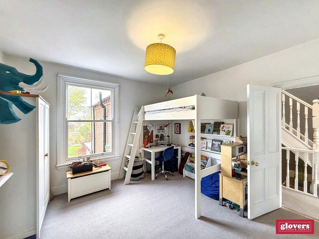 Additional image 21 of Institute Road, Kings Heath, Birmingham, B14