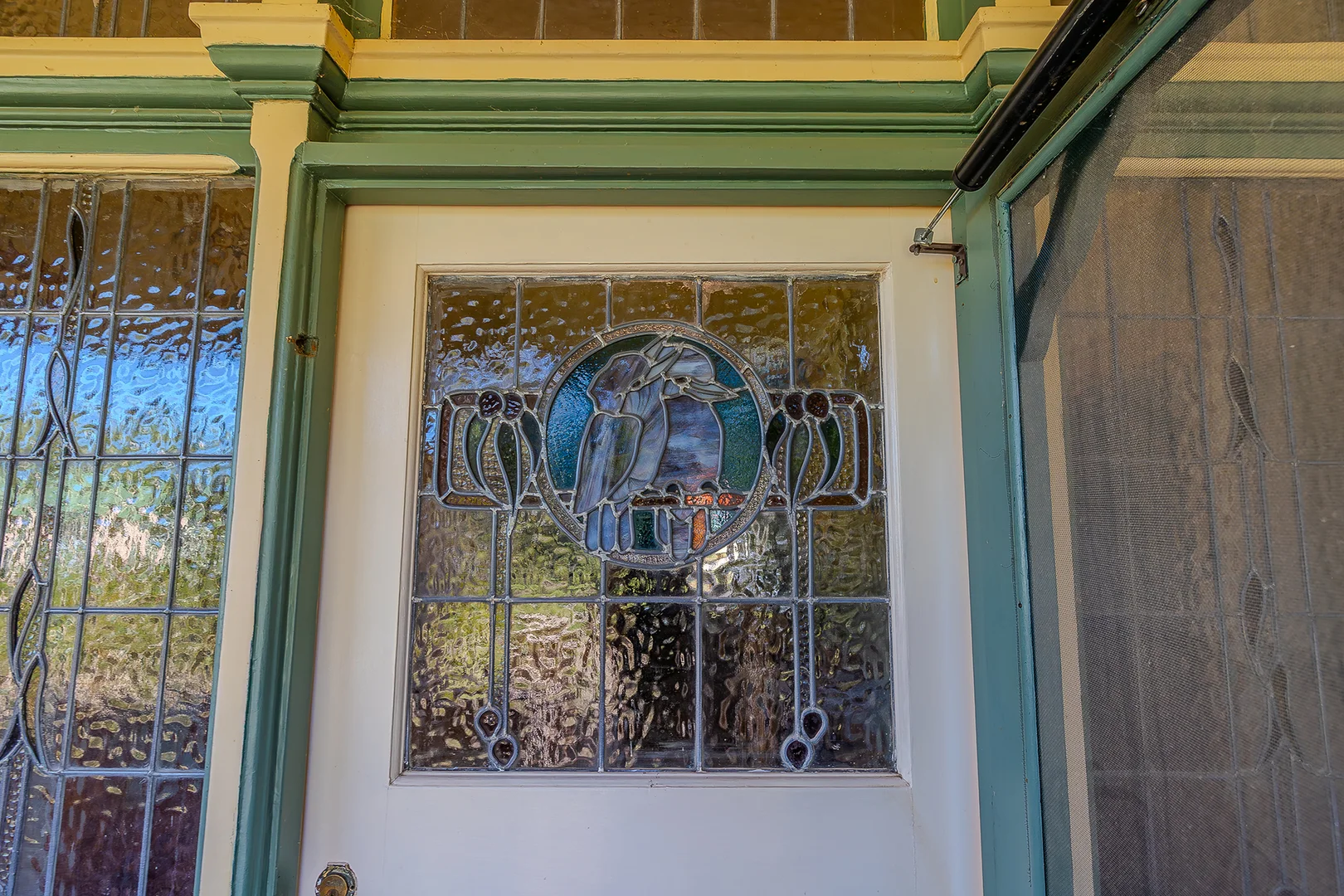 Additional image 4 of 1 Corack Road, Birchip VIC 3483