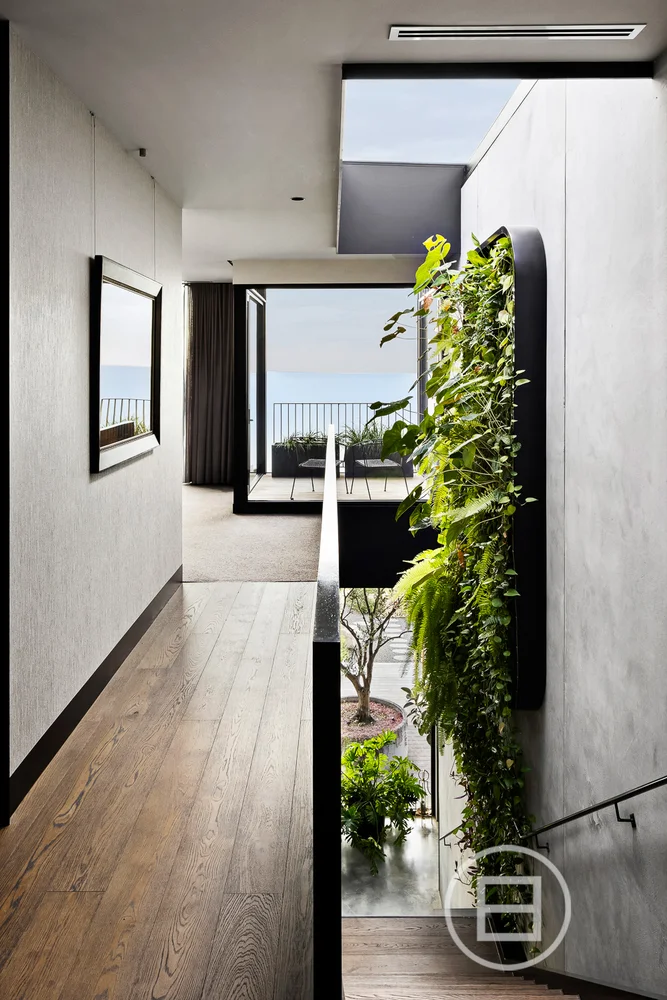 Additional image 18 of 20 Capri Drive, Mount Martha VIC 3934