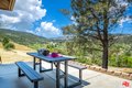 Additional image 39 of 18087 Newview Dr, Lake Hughes, CA, 93532