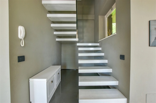 Additional image 12 of Meina (Novara)