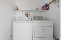 Additional image 34 of 15910 Godwin Ct, Fountain Valley, CA, 92708