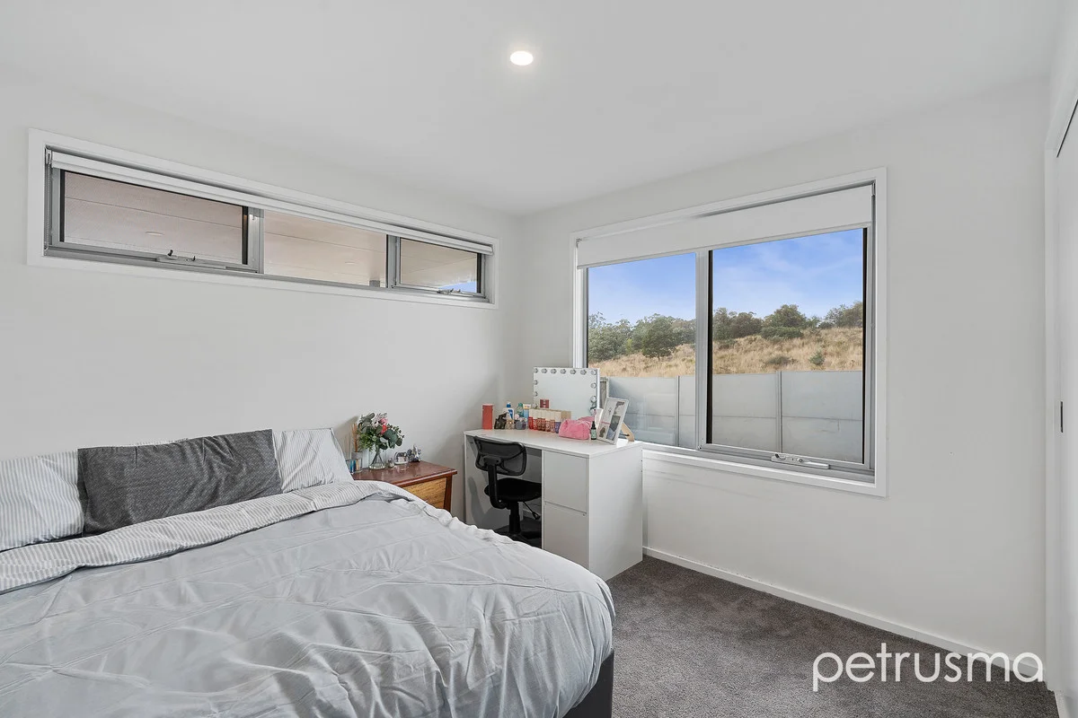 Additional image 9 of 2/63 Hollyhock Drive, Kingston TAS 7050