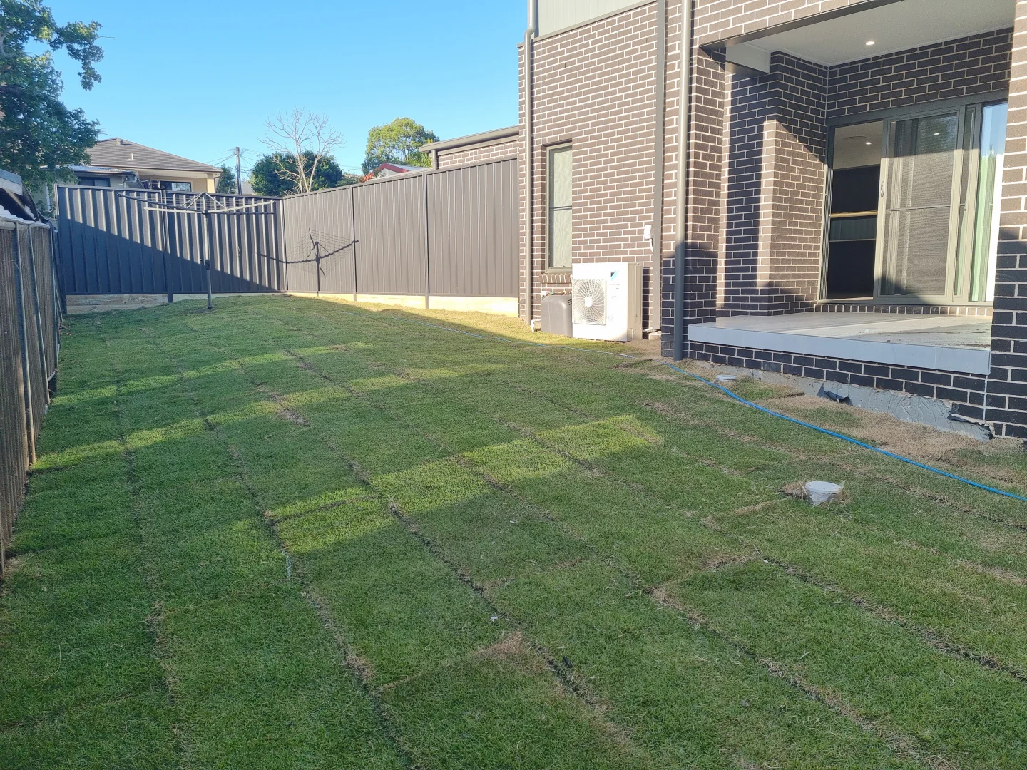 Additional image 17 of 29 David street, Mount Pritchard NSW 2170