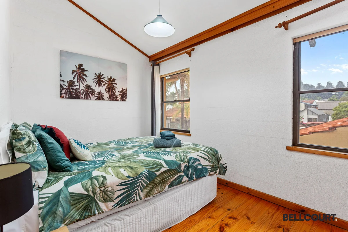 Additional image 16 of 94 Marine Parade, Cottesloe WA 6011