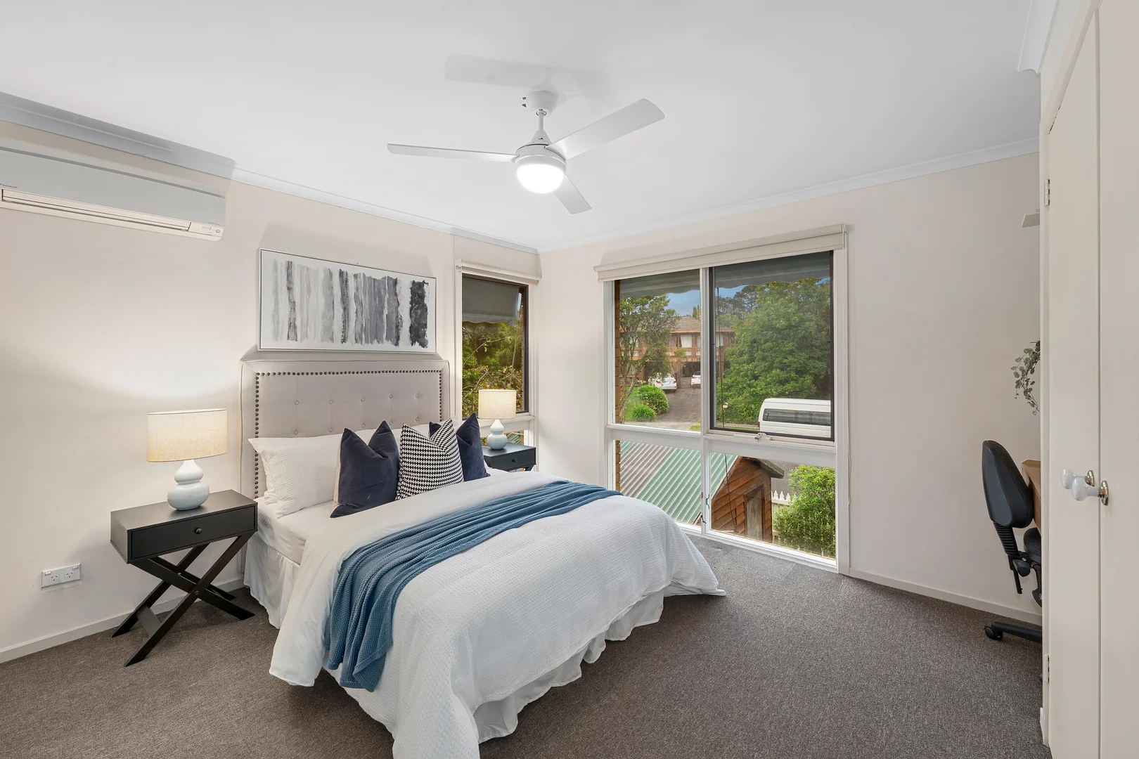 Additional image 6 of 27 Ferndell Crescent, Templestowe VIC 3106