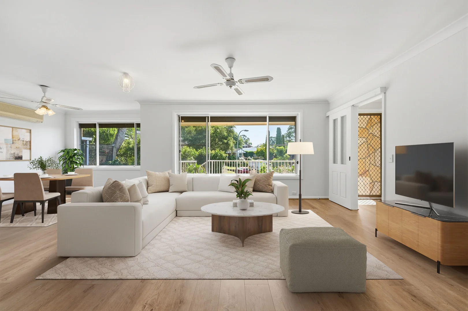 6 Paul Close, Camden NSW 2570 photo 4