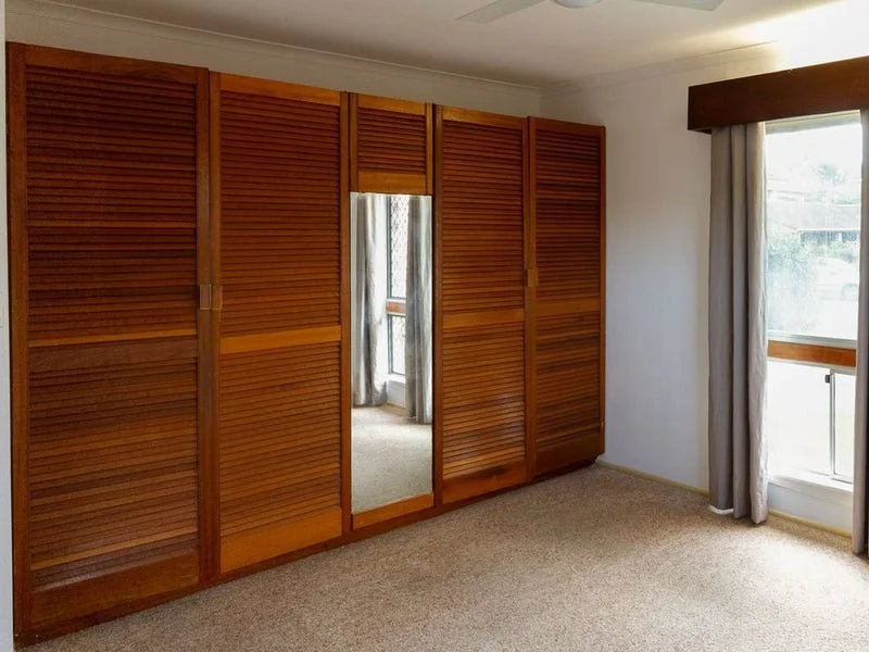 Additional image 7 of 16 Castlecor Street, Ferny Grove QLD 4055