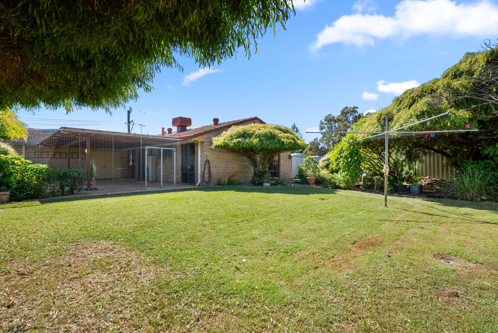 Additional image 21 of 40 Warner Lane, Rockingham WA 6168