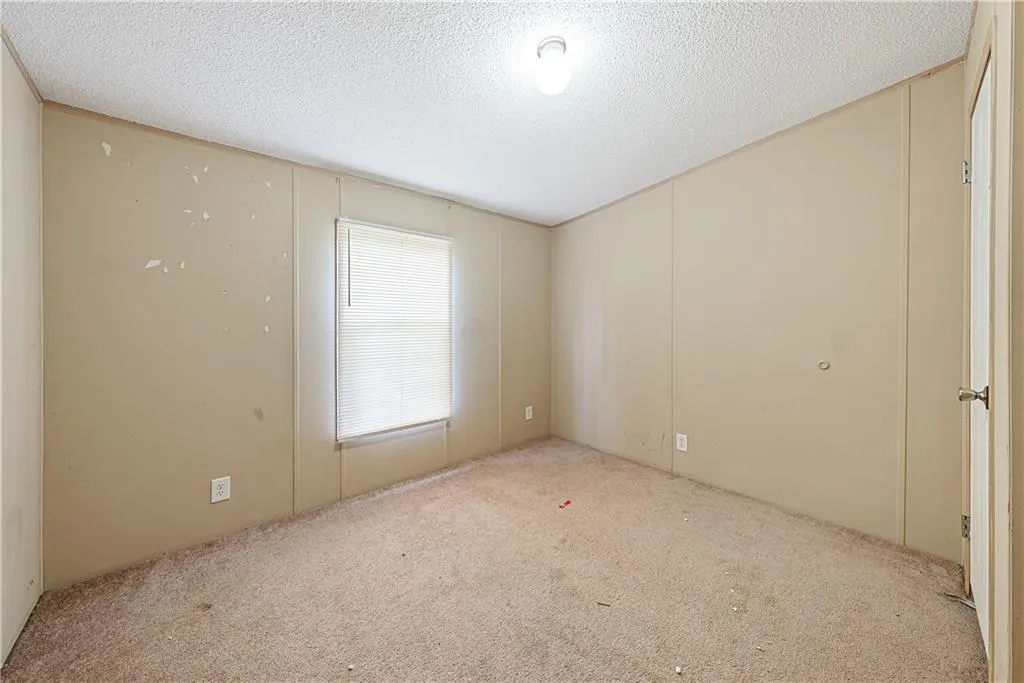 Additional image 53 of 15 Northgate Drive, Phenix City, AL 36869