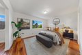 Additional image 16 of 14 Mariner Green Dr, Corte Madera, CA, 94925