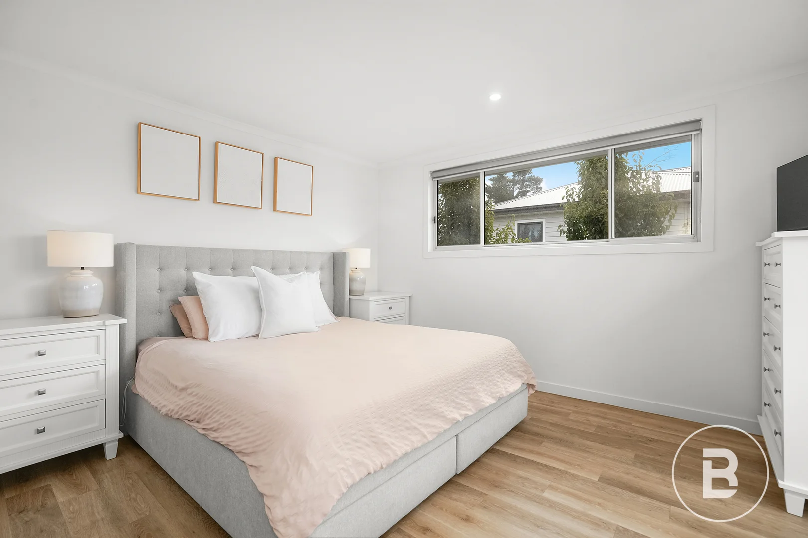 Additional image 7 of 51 Arch Drive, Alfredton VIC 3350