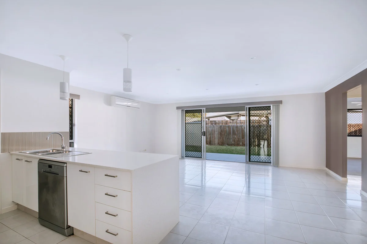 Additional image 3 of 7 Wedge Tail Court, Griffin QLD 4503