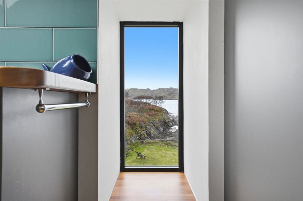 Additional image 16 of Land for saleHarbour Island, Crinan, Lochgilphead, Argyll And Bute PA31