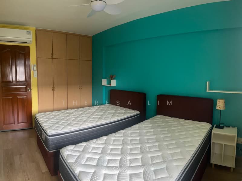 612 Ang Mo Kio Avenue 4 photo 3