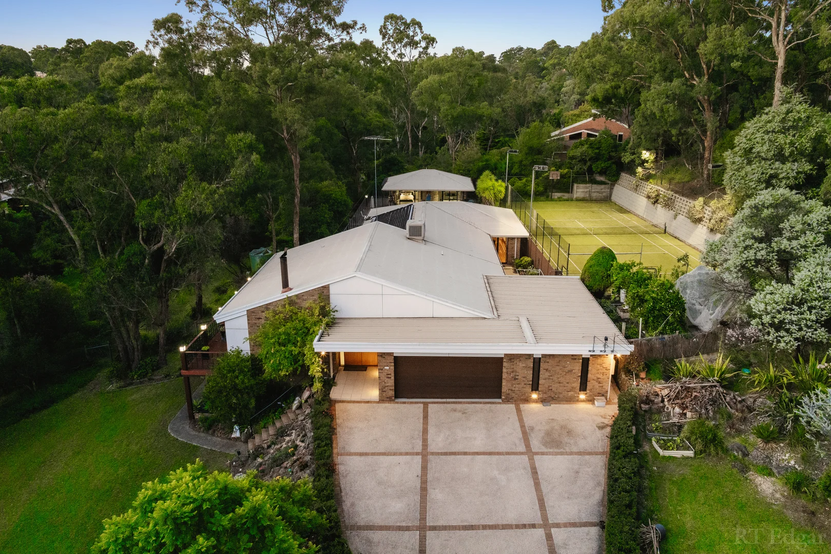 Additional image 21 of 1 Utrecht Court, Donvale VIC 3111