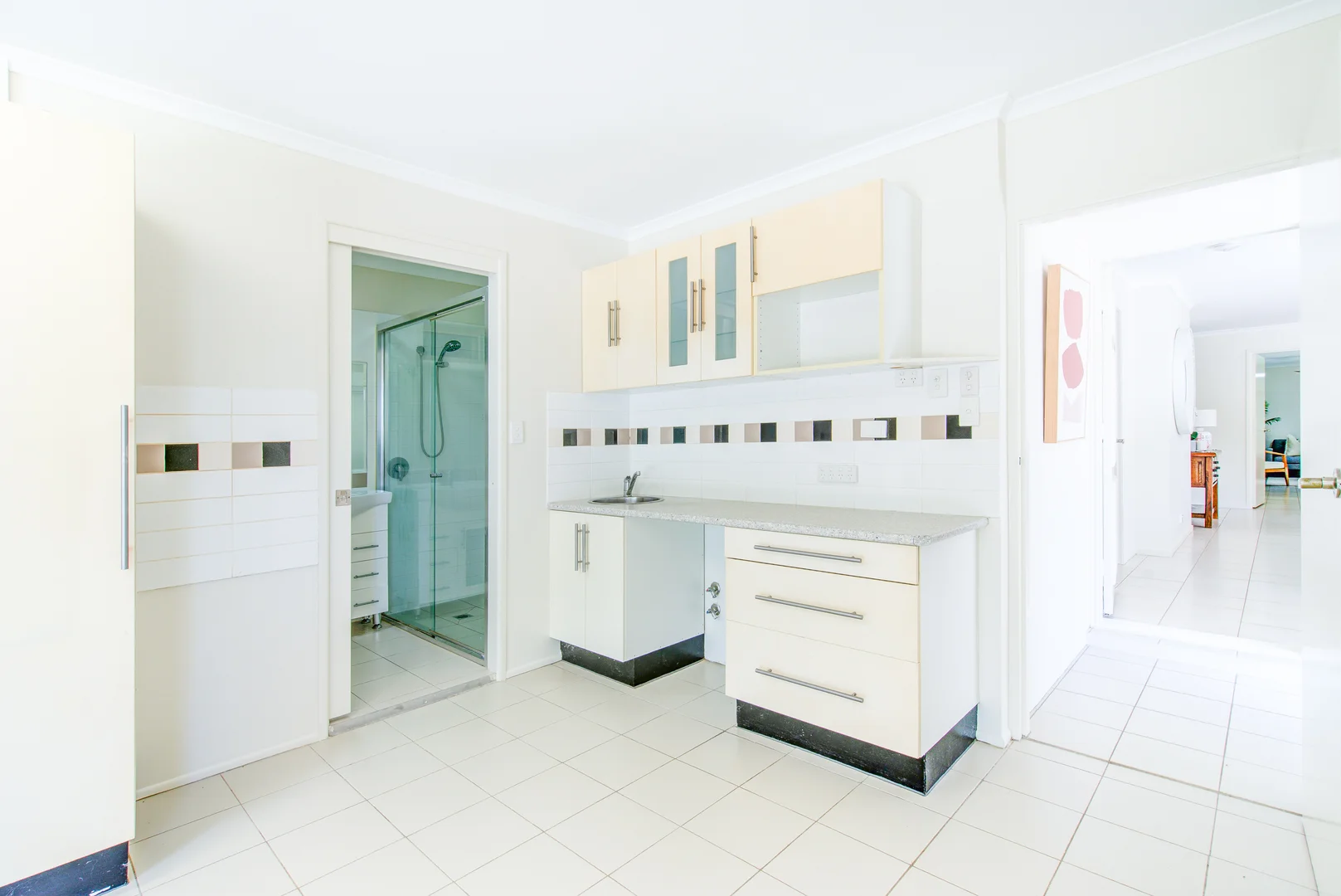 Additional image 16 of 43 Hermitage Street, Keperra QLD 4054