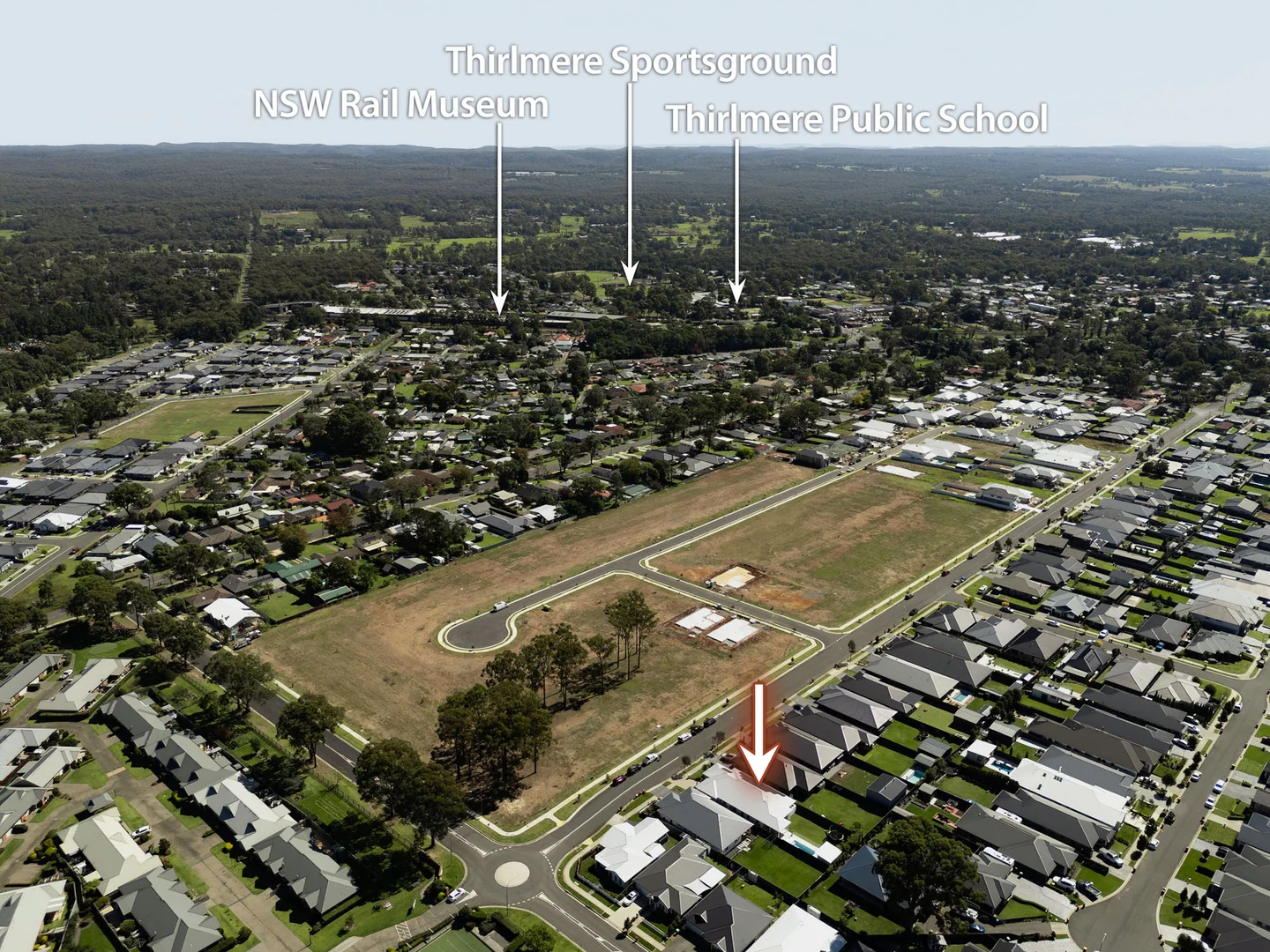 Additional image 30 of 6 Marion Street, Thirlmere NSW 2572