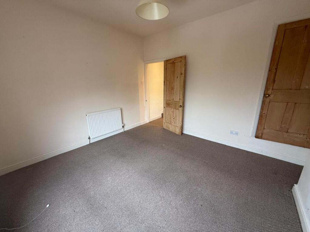 Additional image 7 of Hartledon Road, Birmingham