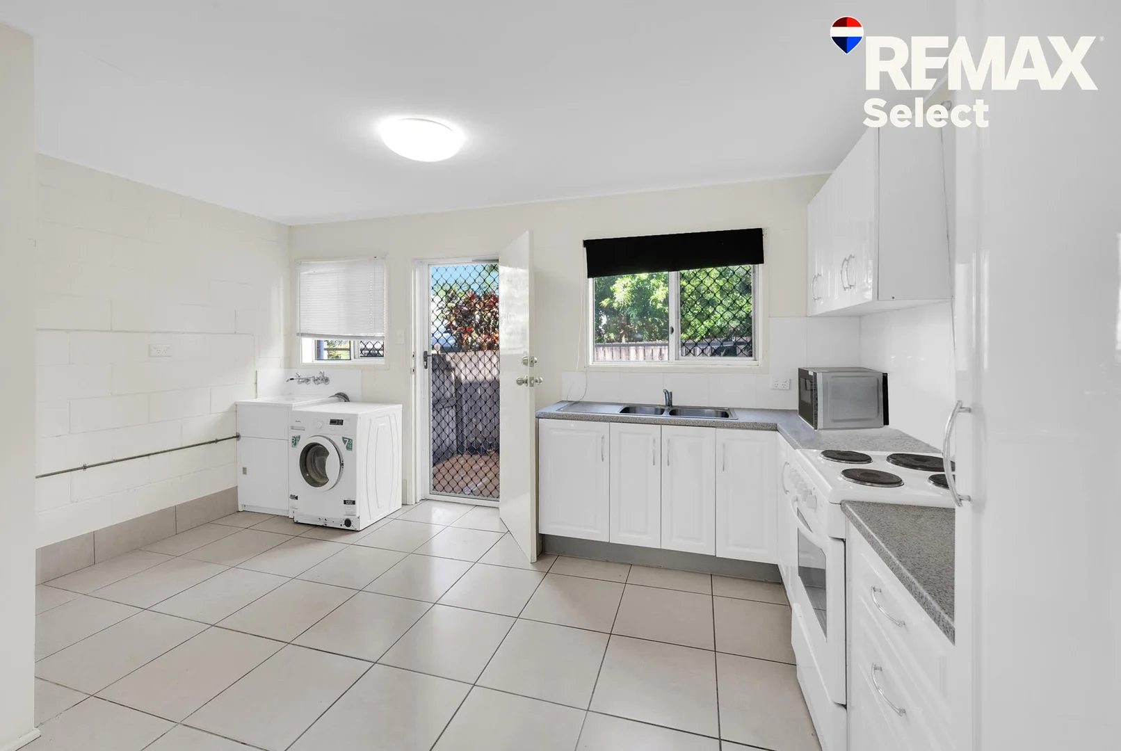 Additional image 6 of 4/18 Meadow Street, North Mackay QLD 4740