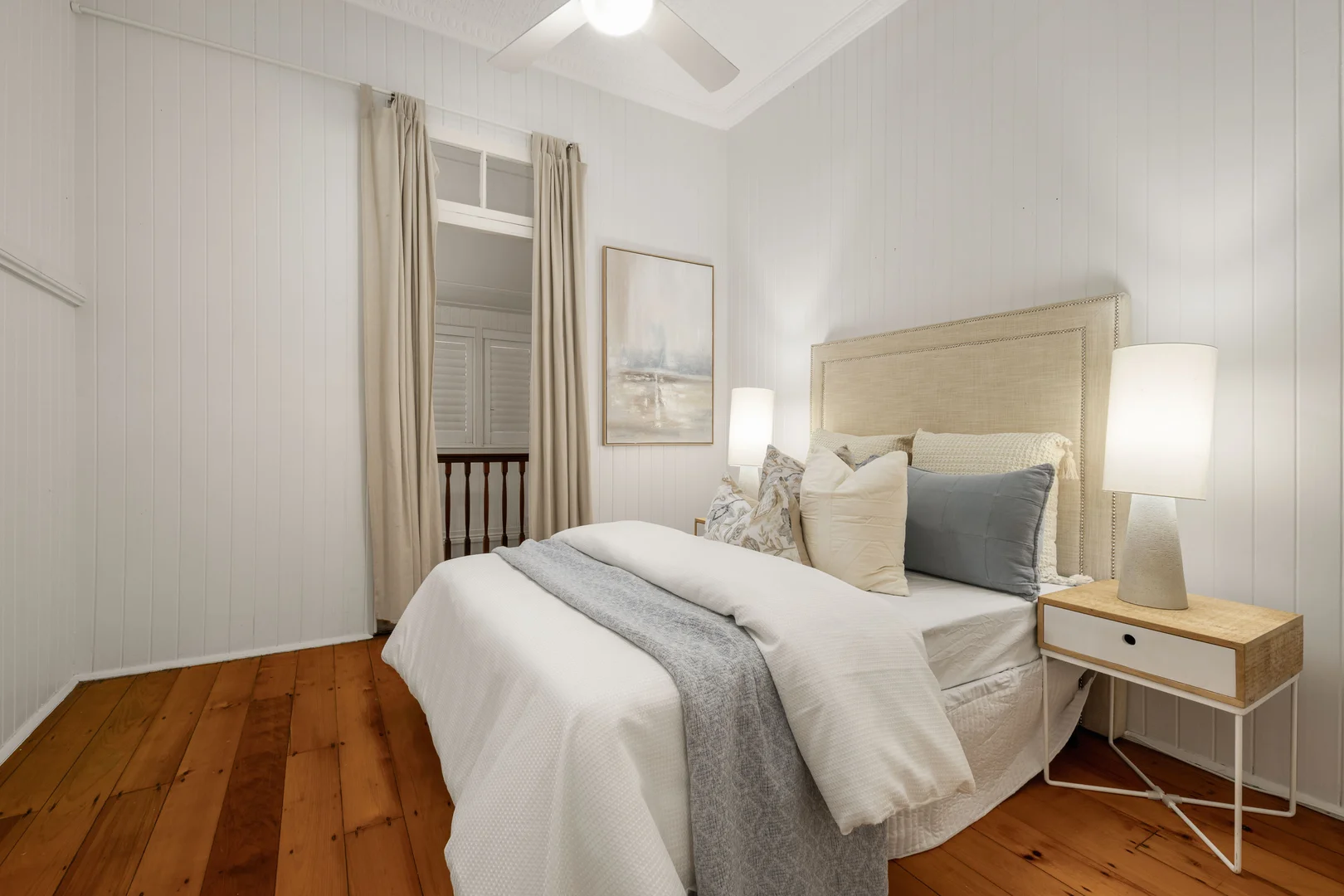 Additional image 11 of 32 Beard St, Auchenflower QLD 4066