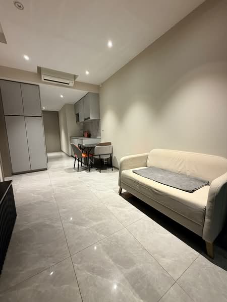 1 Serangoon North View photo 3