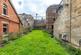 Additional image 19 of 24-4, Beaconsfield Terrace, Hawick TD9 0HT