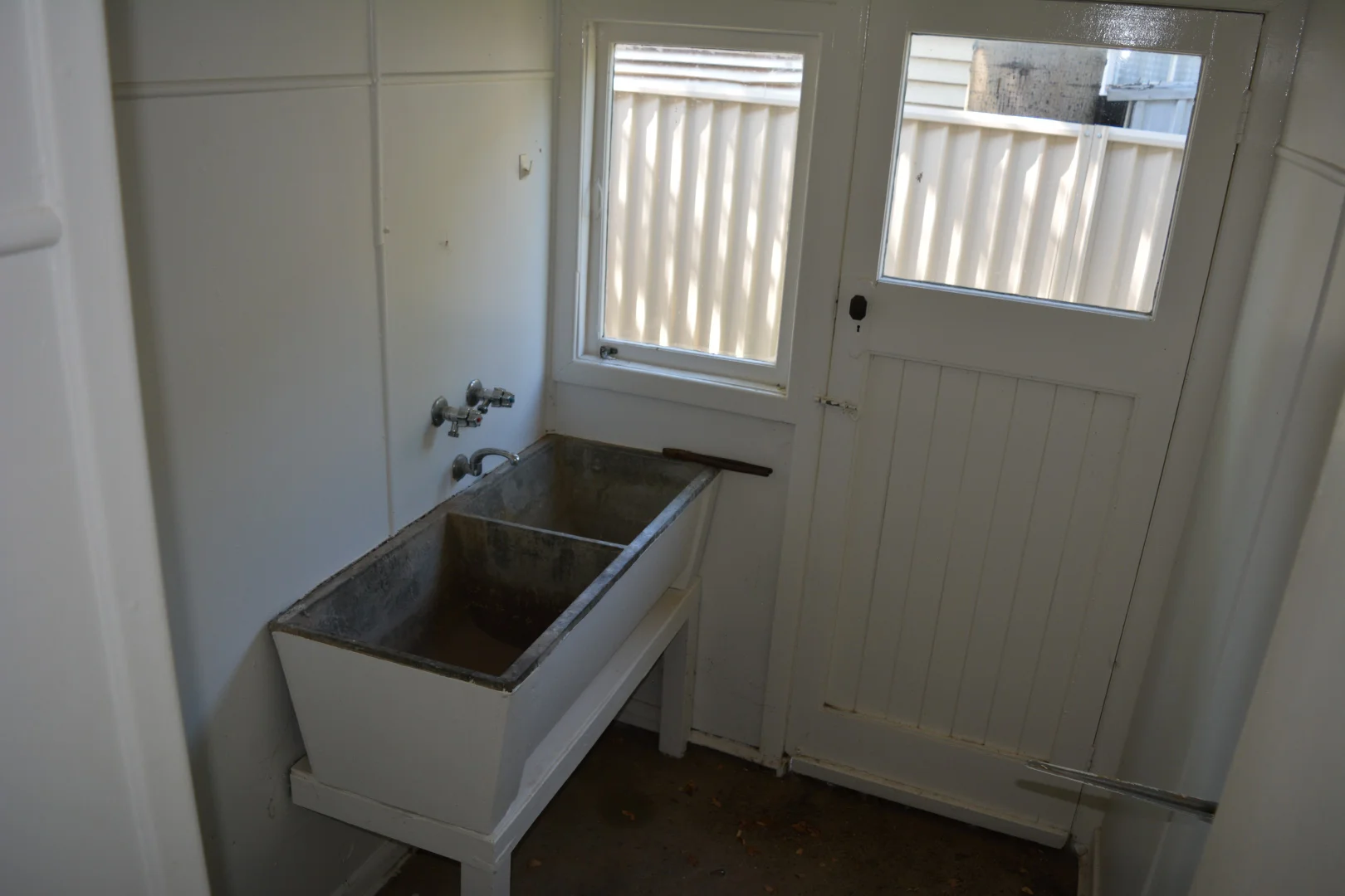 Additional image 13 of 1 Spring Lane, Blackall QLD 4472