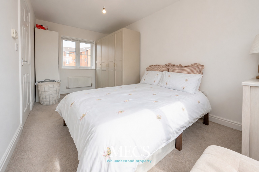 Additional image 10 of Kinsey Road, Smethwick, West Midlands, B66 4SL
