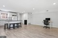 Additional image 2 of 702 Meadow Woods Ln, Lawrence, NJ, 08648