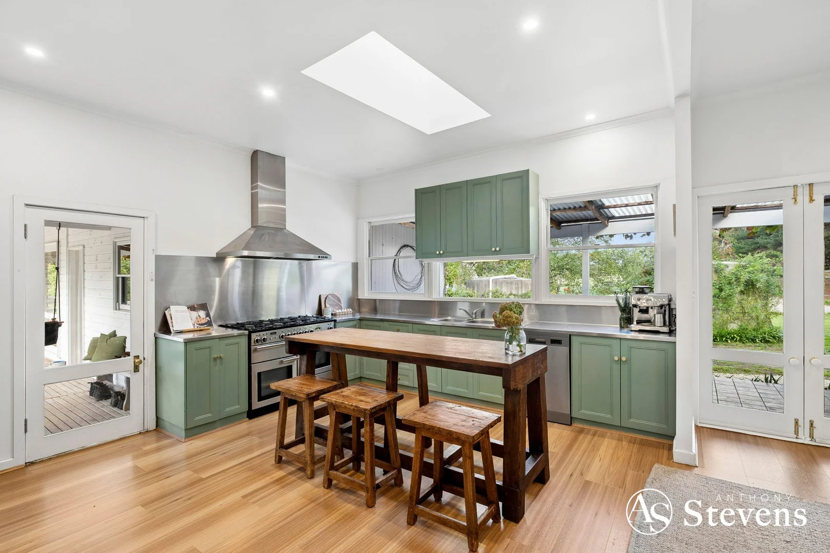 Additional image 11 of 805 Tooborac-Baynton Road, Tooborac VIC 3522