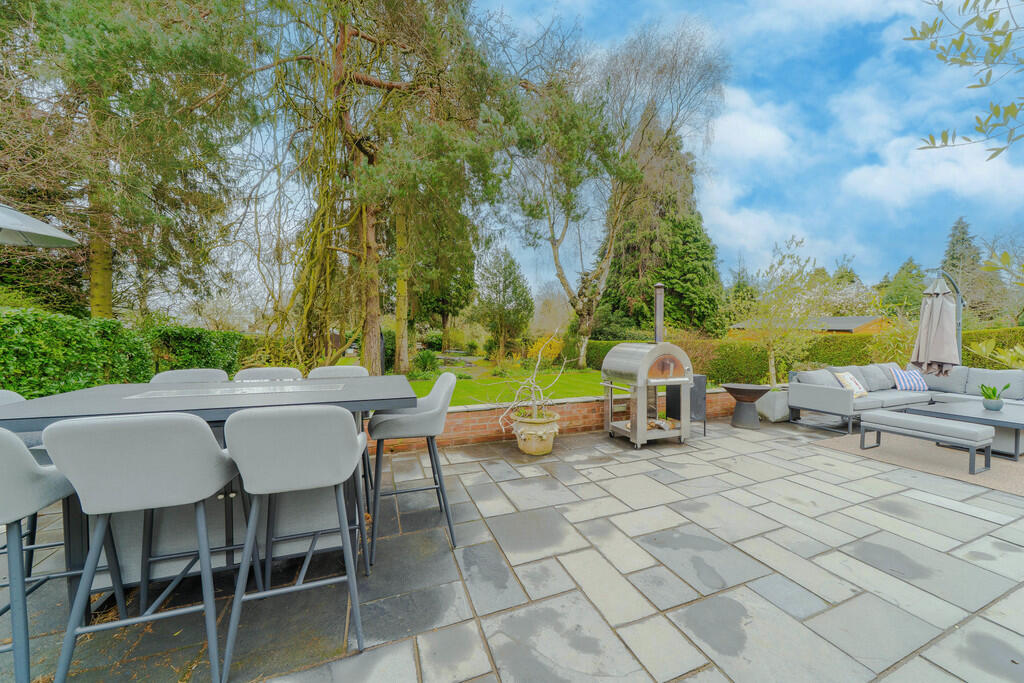 Additional image 19 of Elmdon Road, Selly Park