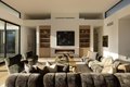 Additional image 7 of 3 Sanctuary Way, Rancho Mirage, CA, 92270