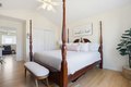 Additional image 25 of 162 Godfrey Dr Unit 162, Norton, MA, 02766