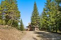 Additional image 35 of 2262 Stone Ridge Dr, Cle Elum, WA, 98922