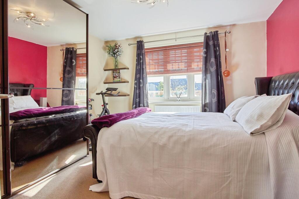 Additional image 4 of 47 Bayston Road, Birmingham, B14