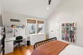 Additional image 23 of 18 Rose Ave, Marblehead, MA, 01945